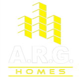 logo-png-ARG