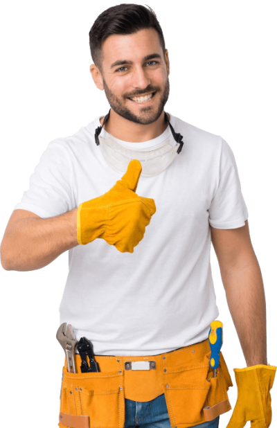 w-repair-pic-opt.png